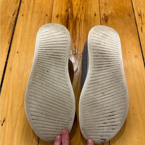 Allbirds US women’s size 9 Tree Loungers - Picture 2 of 2
